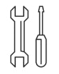 Alt image