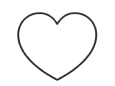 Alt image