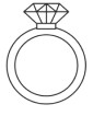 Alt image