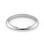 Load image into Gallery viewer, Ashlyn Double Prong Solitaire Cushion Cut Diamond Engagement Ring - Nivetta