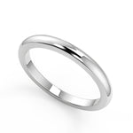 Load image into Gallery viewer, Elle Bezel Set Milgrain Pave Princess Cut Diamond Engagement Ring - Nivetta