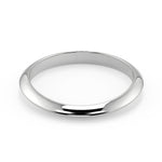 Load image into Gallery viewer, Essence 4 Prong Solitaire Cushion Cut Diamond Engagement Ring - Nivetta