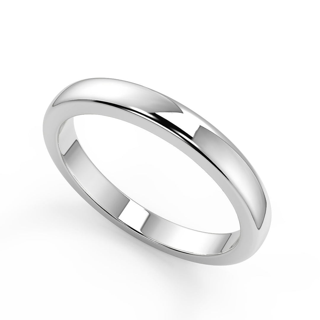 Kenya 4 Prong Basket Solitaire Cushion Cut Diamond Engagement Ring - Nivetta