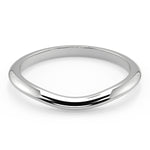 Load image into Gallery viewer, Miya 6 Prong Crown Princess Cut Diamond Engagement Ring - Nivetta