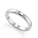 Load image into Gallery viewer, Payten 4 Prong Basket Solitaire Round Cut Diamond Engagement Ring - Nivetta