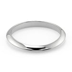 Load image into Gallery viewer, Quinn 4 Prong Solitaire Round Cut Diamond Engagement Ring - Nivetta