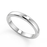 Load image into Gallery viewer, Summer 4 Prong Basket Solitaire Princess Cut Diamond Engagement Ring - Nivetta