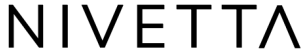 Nivetta logo