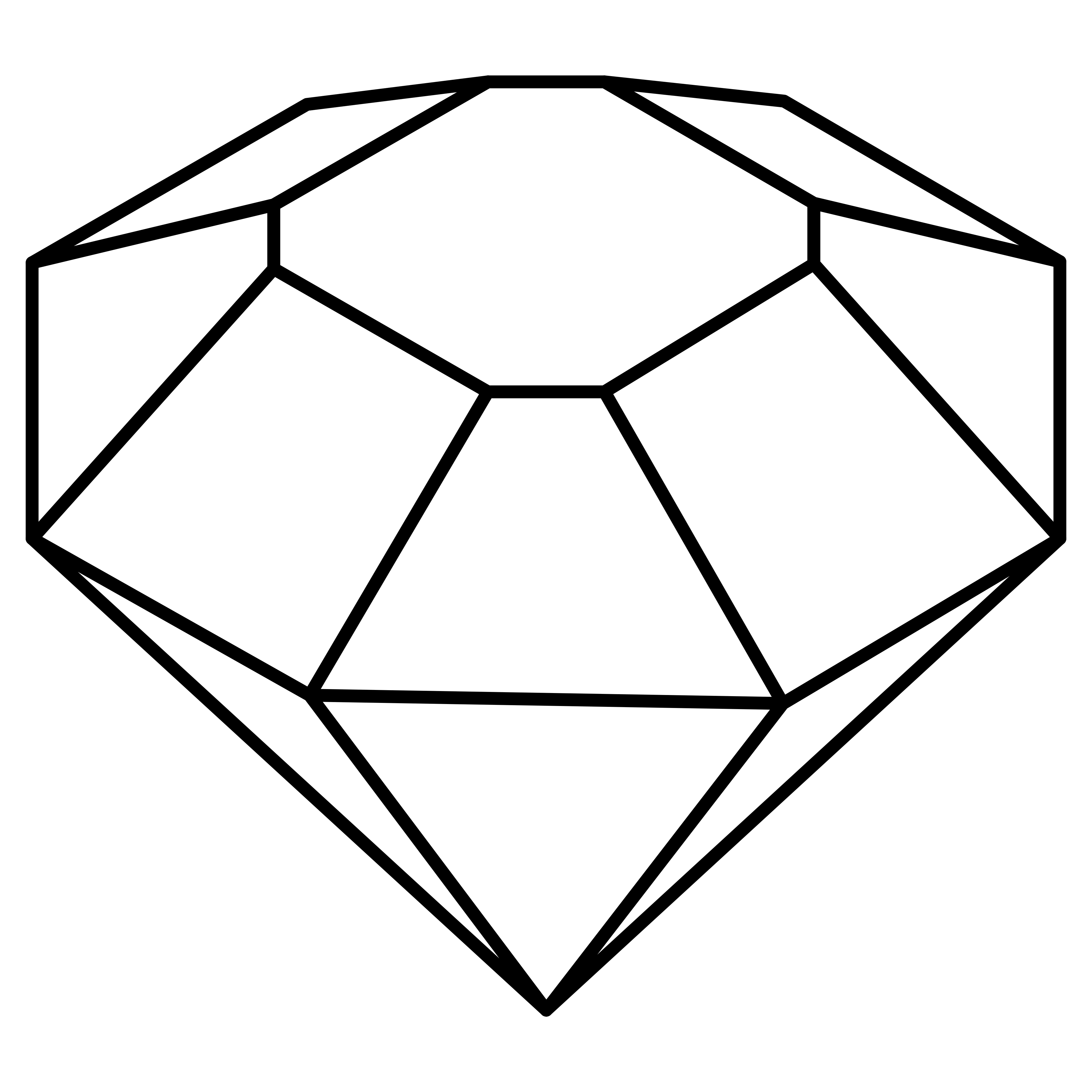 Alt image
