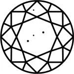 Alt image