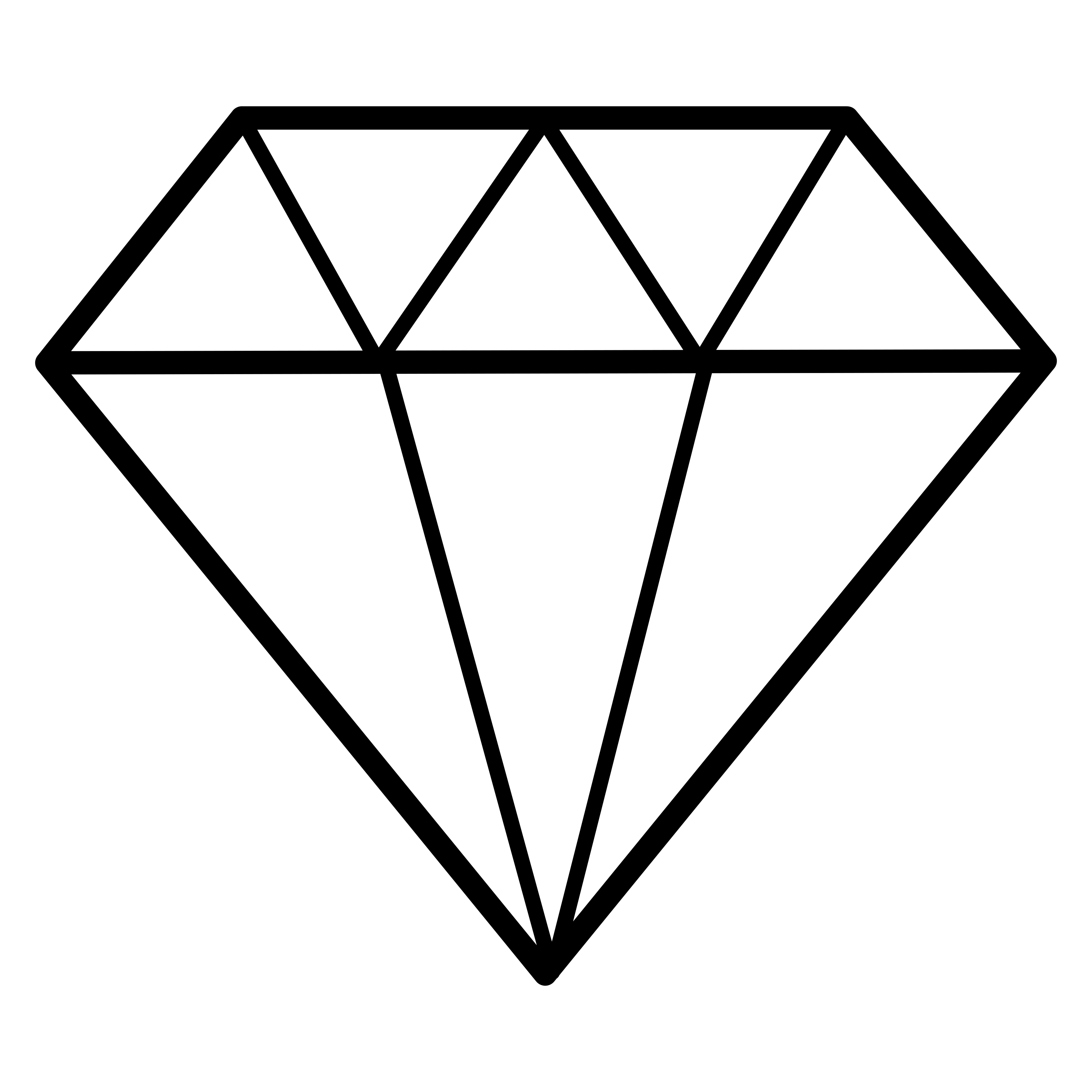 Alt image