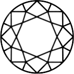 Alt image