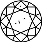 Alt image