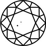 Alt image