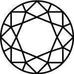 Alt image