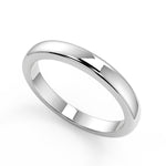 Load image into Gallery viewer, Kenya 4 Prong Basket Solitaire Cushion Cut Diamond Engagement Ring - Nivetta
