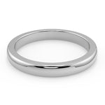 Load image into Gallery viewer, Kenya 4 Prong Basket Solitaire Cushion Cut Diamond Engagement Ring - Nivetta
