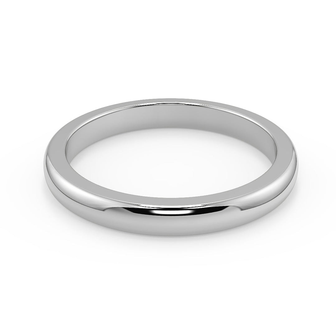 Eliana Halo 4 Prong Cushion Cut Diamond Engagement Ring